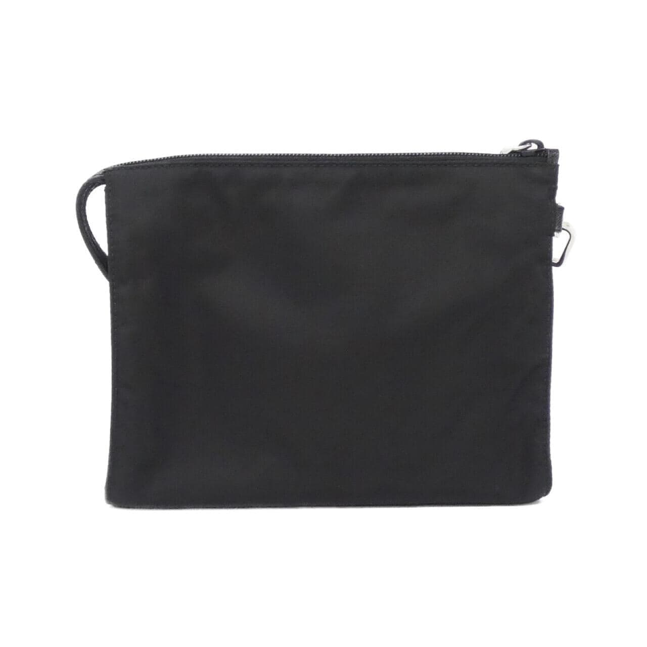 PRADA 2NE789 小袋