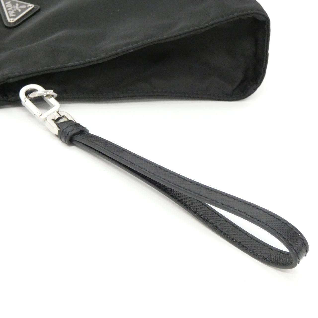 PRADA 2NE789 小袋