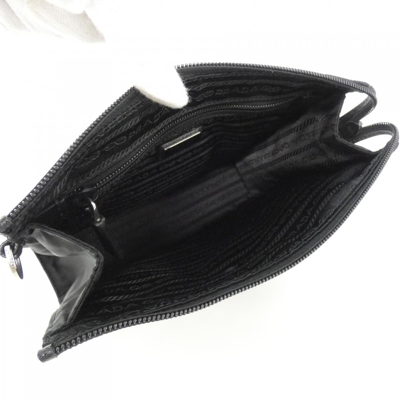 PRADA 2NE789 小袋