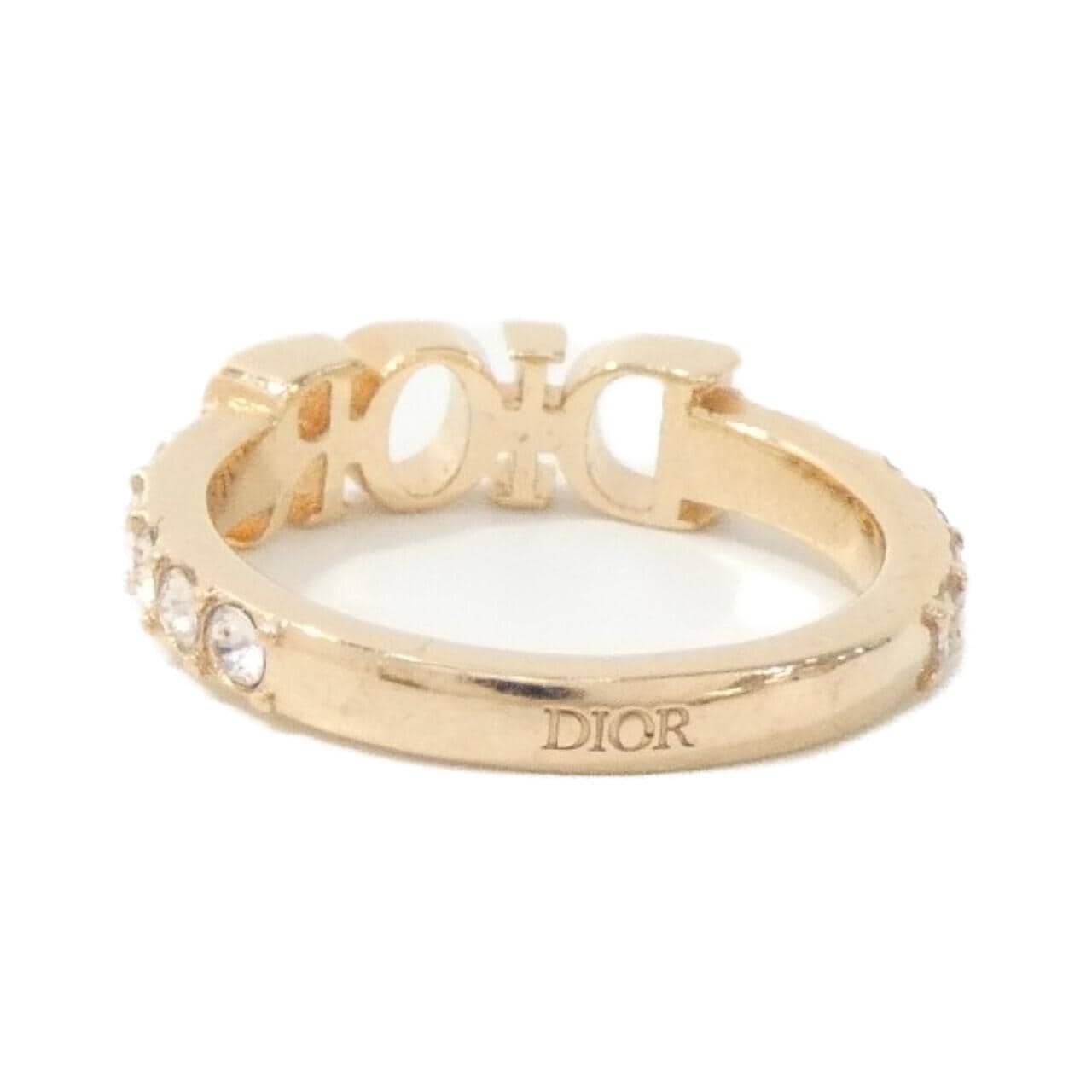 DIOR R2700WOMCY 配飾