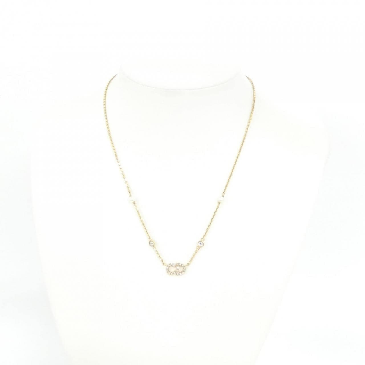 DIOR N1033CDLCY Accessories