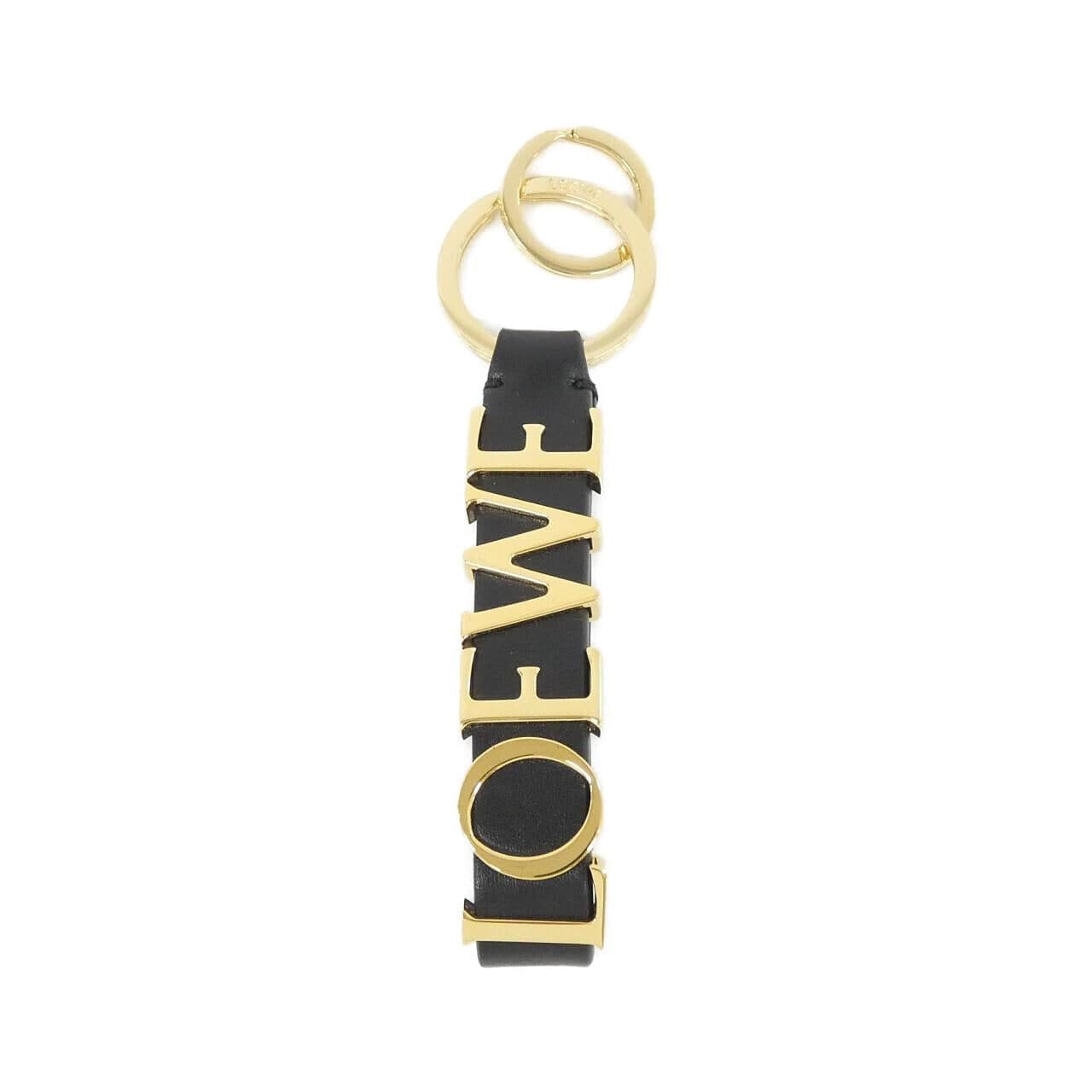 LOEWE C554231X42 鎖匙包