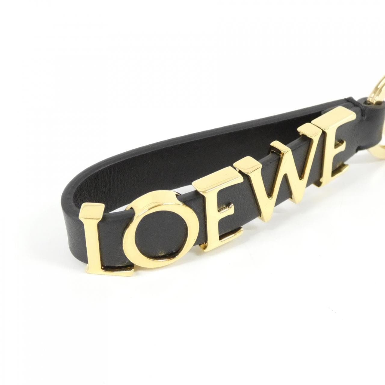 LOEWE C554231X42 鎖匙包