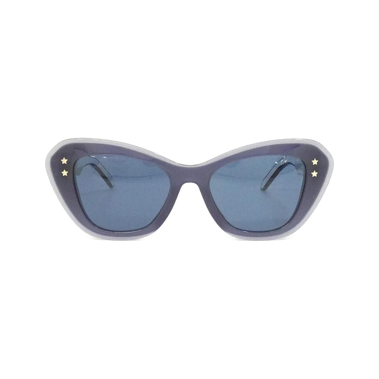 DIOR DIORPACIFIC B3U 太陽眼鏡