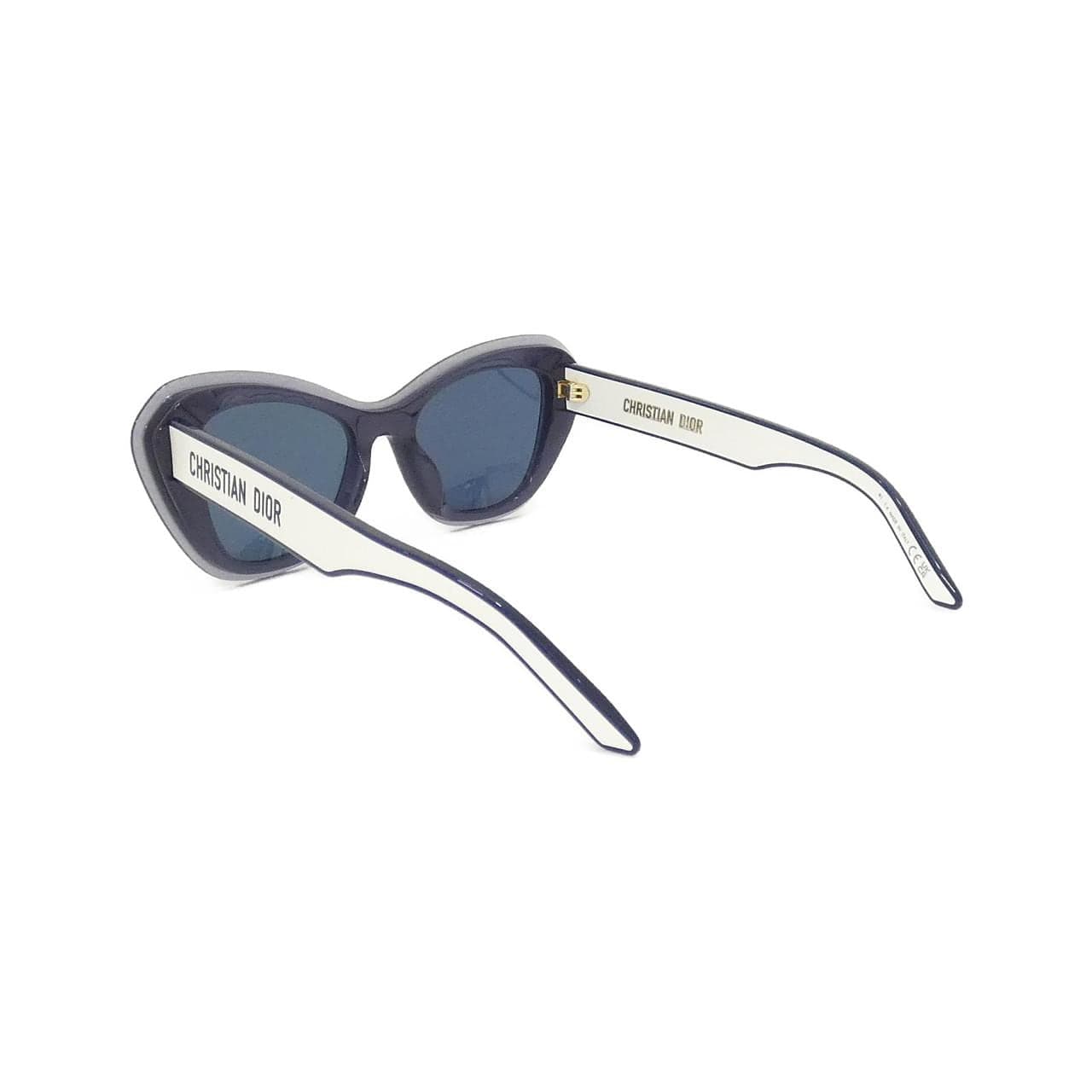 DIOR DIORPACIFIC B3U 太陽眼鏡