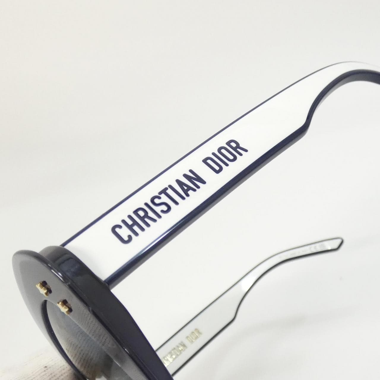 DIOR DIORPACIFIC B3U 太陽眼鏡