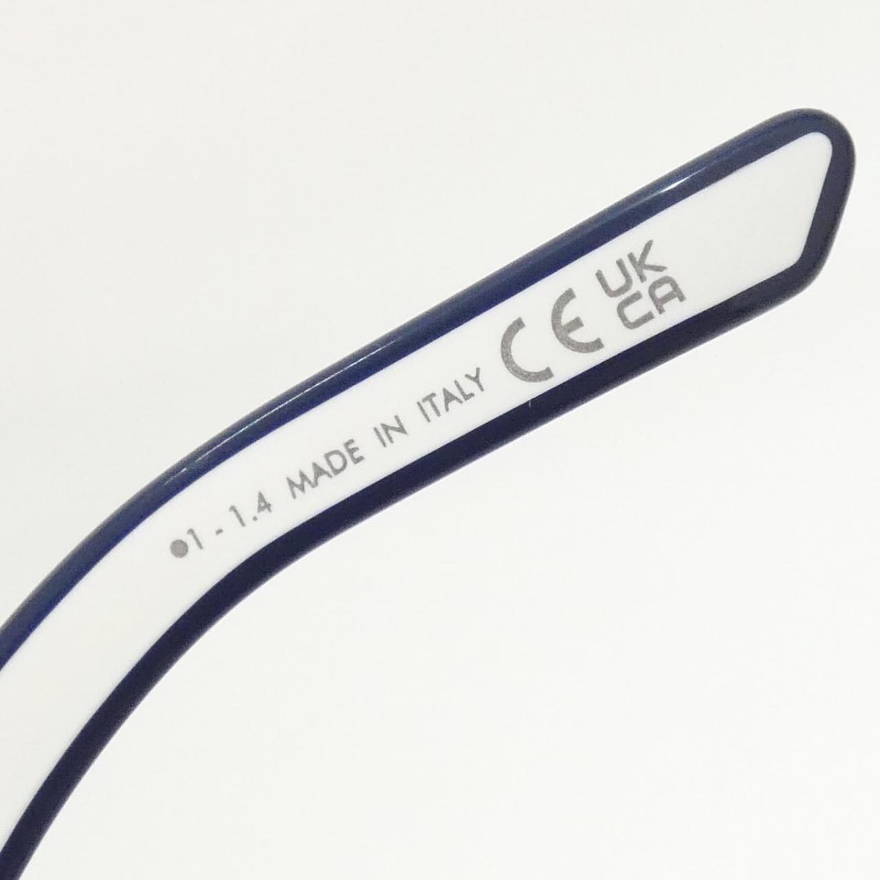 DIOR DIORPACIFIC B3U 太陽眼鏡