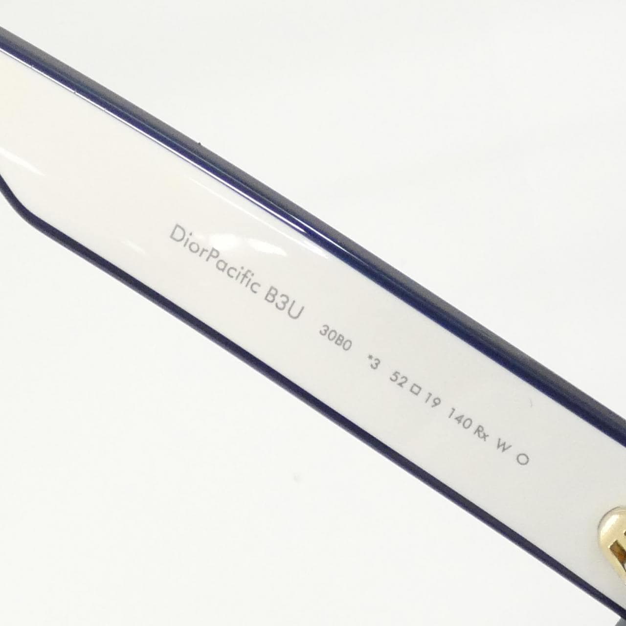 DIOR DIORPACIFIC B3U 太陽眼鏡