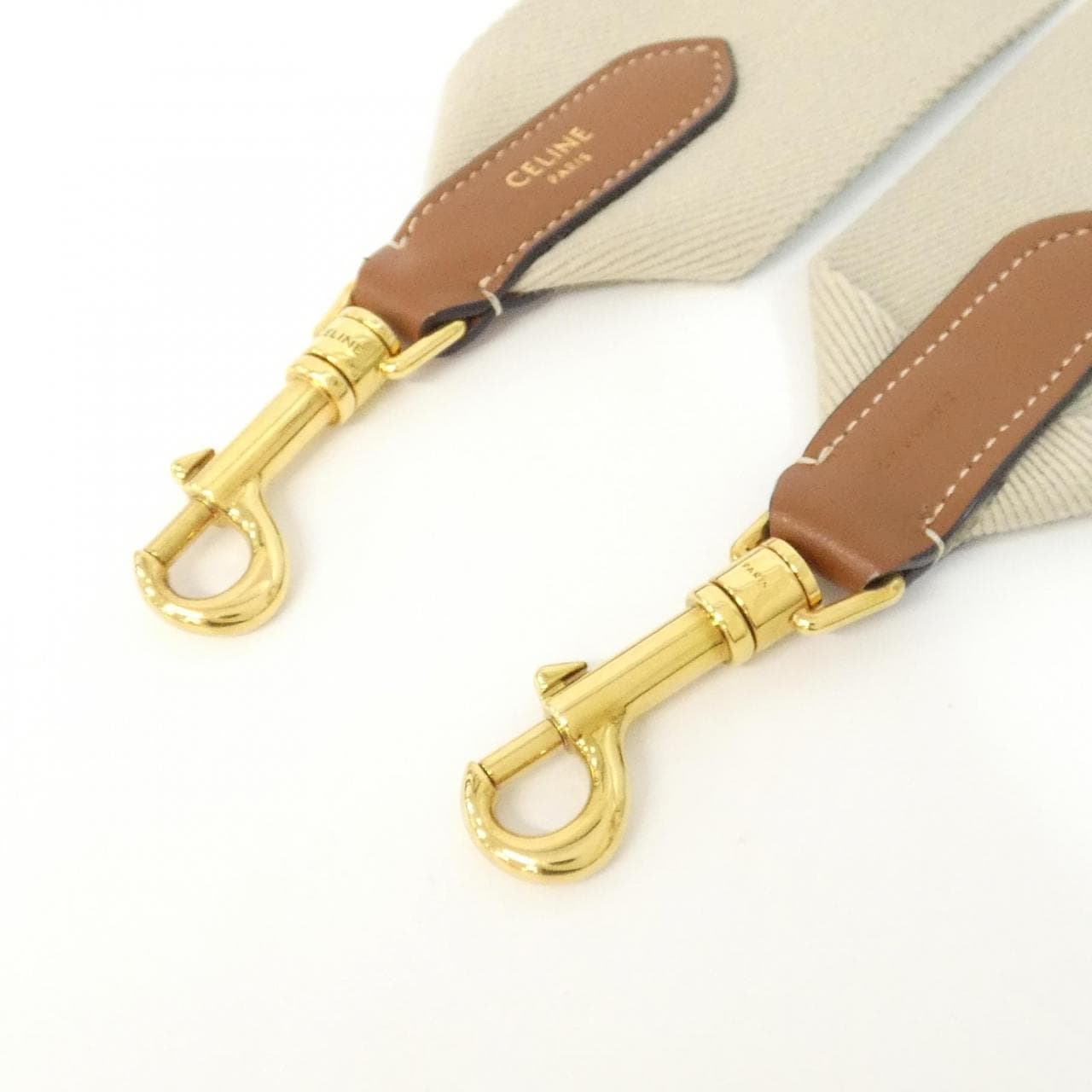 CELINE 49S022AEP Wallet
