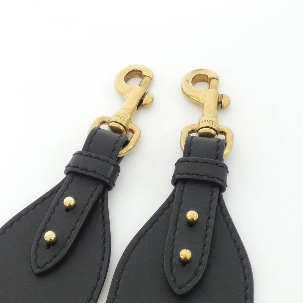 DIOR Wallet Canvas