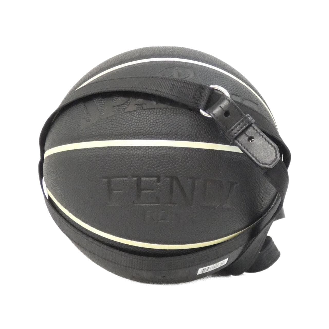 FENDI 銀包