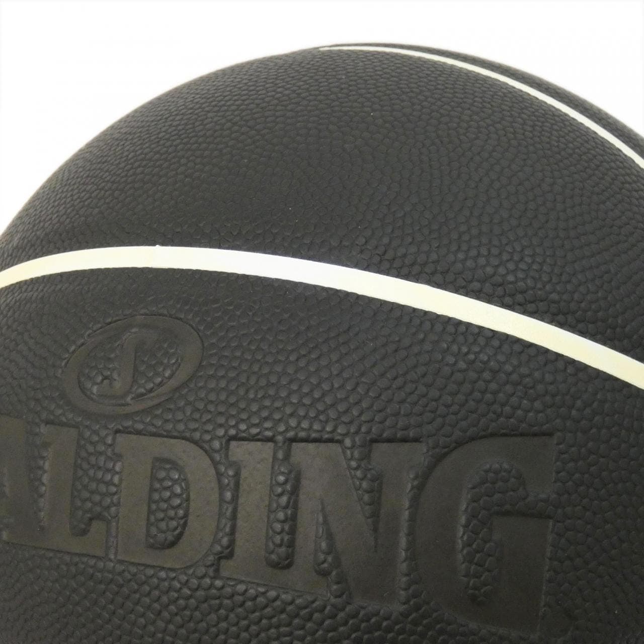 FENDI 銀包