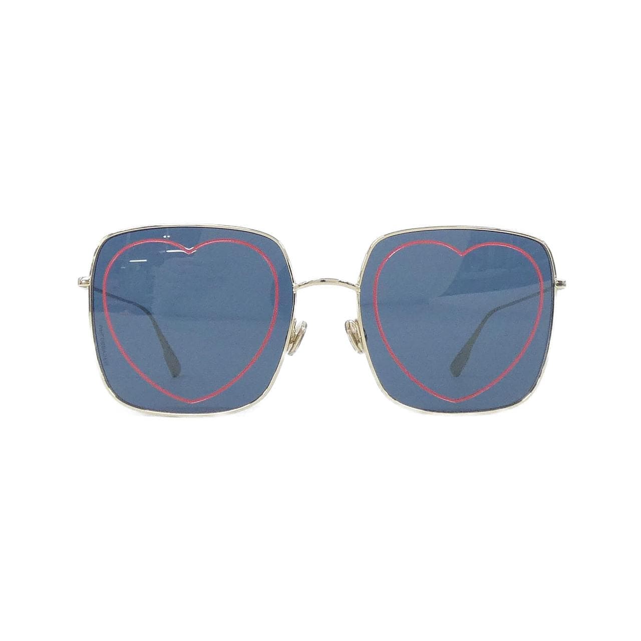 DIOR DIORSTELLAIRE 1 太陽眼鏡