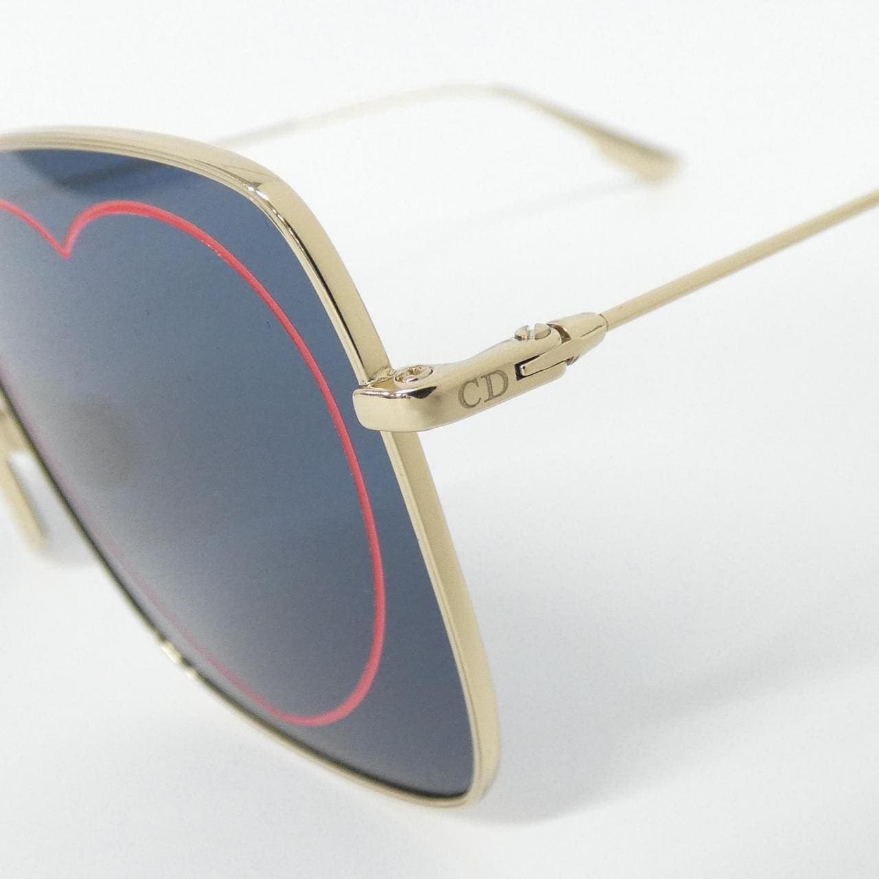 DIOR DIORSTELLAIRE 1 太陽眼鏡