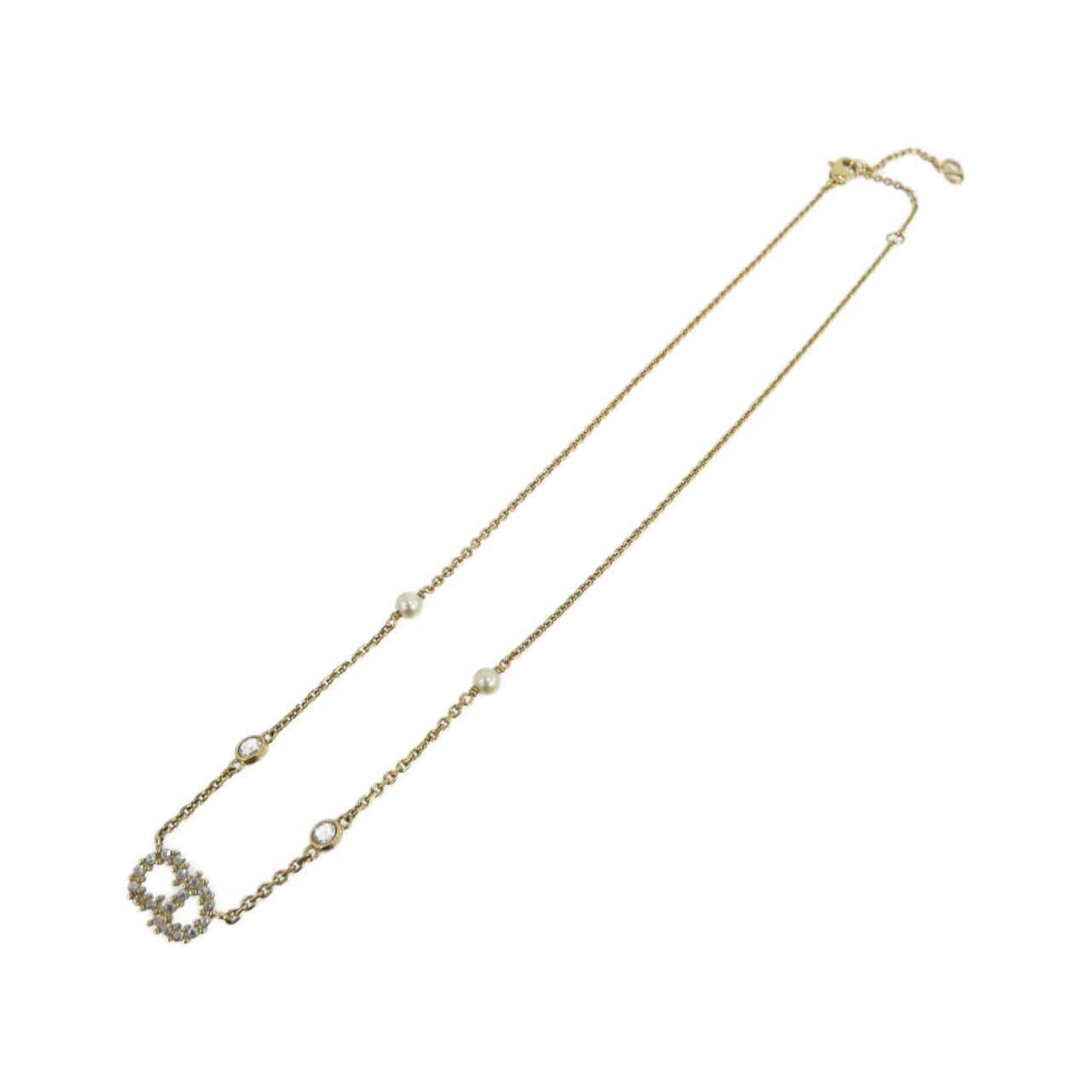 DIOR N1033CDLCY Accessories
