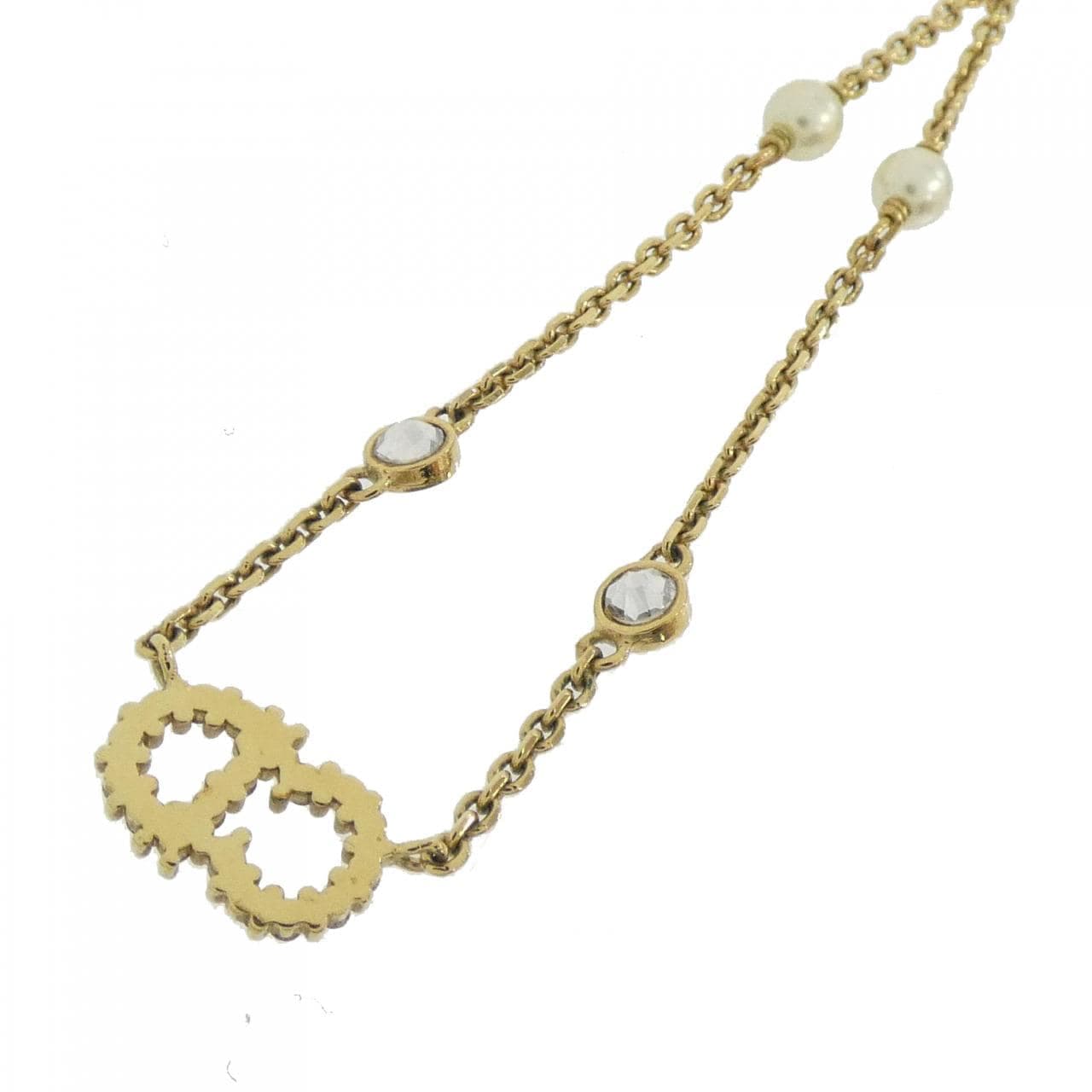 DIOR N1033CDLCY Accessories