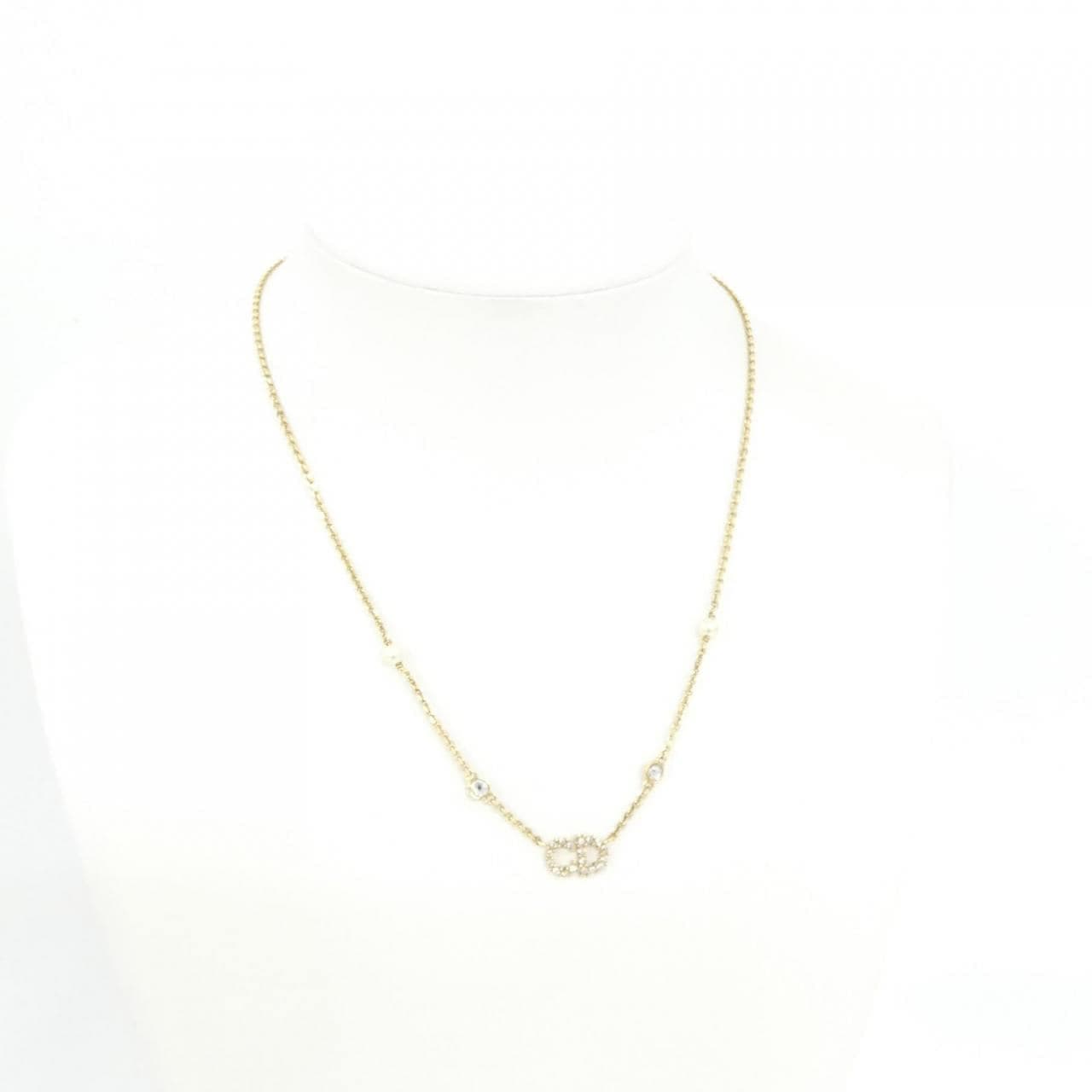 DIOR N1033CDLCY Accessories