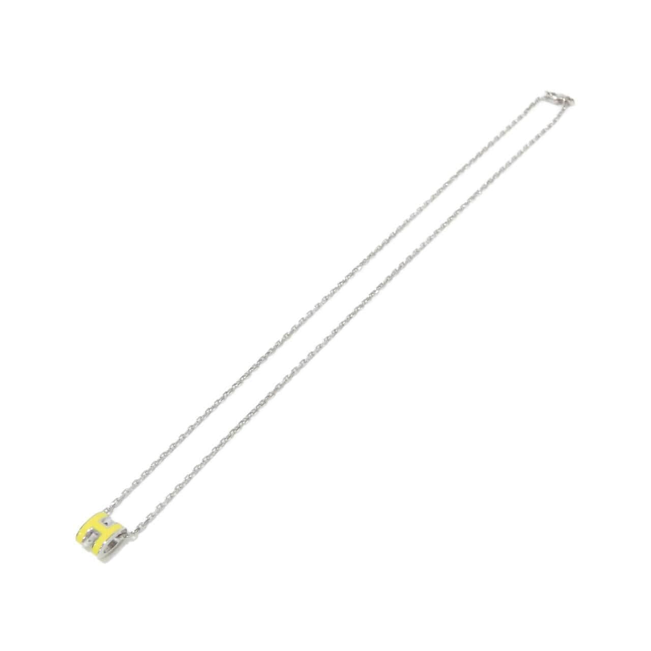 HERMES 147992FP Accessories