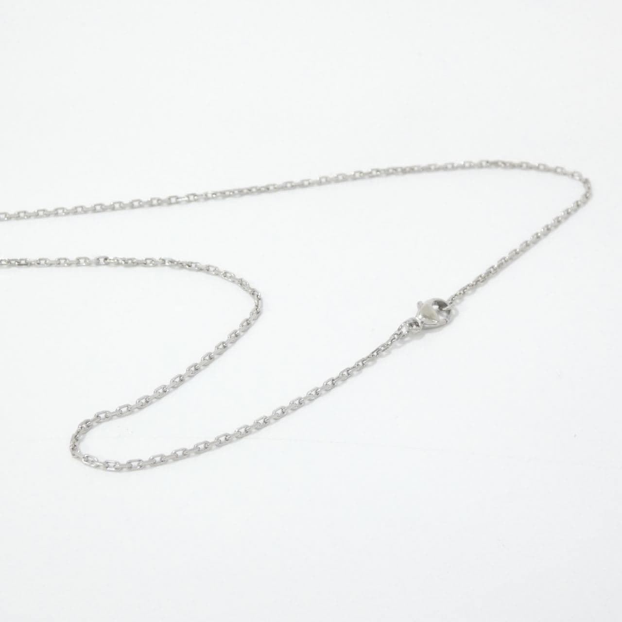 HERMES 147992FP Accessories