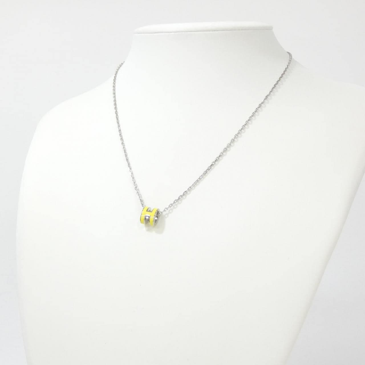 HERMES 147992FP Accessories