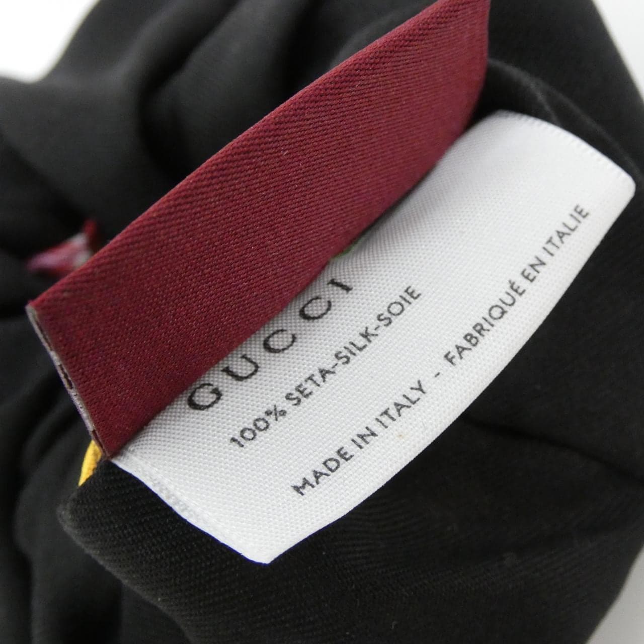 GUCCI 831629 3G001 配飾