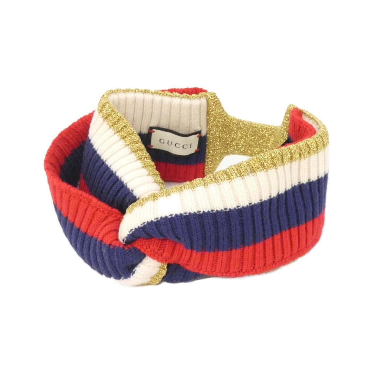 GUCCI 552184 配飾