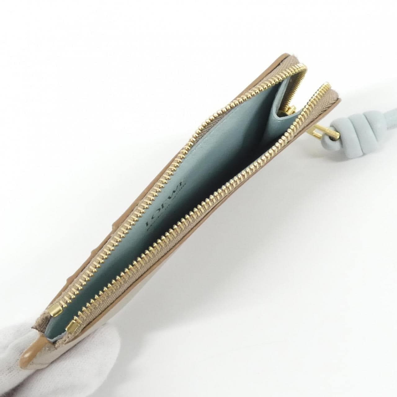 LOEWE CEM1Z40X01 散紙包