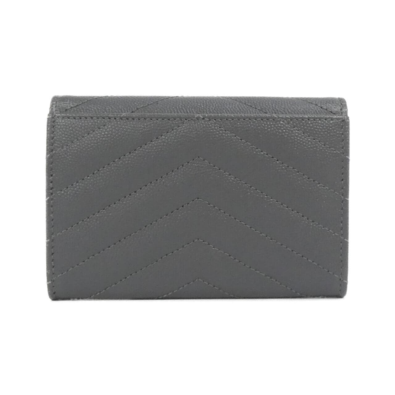SAINT LAURENT 414404 BOW02 散紙包