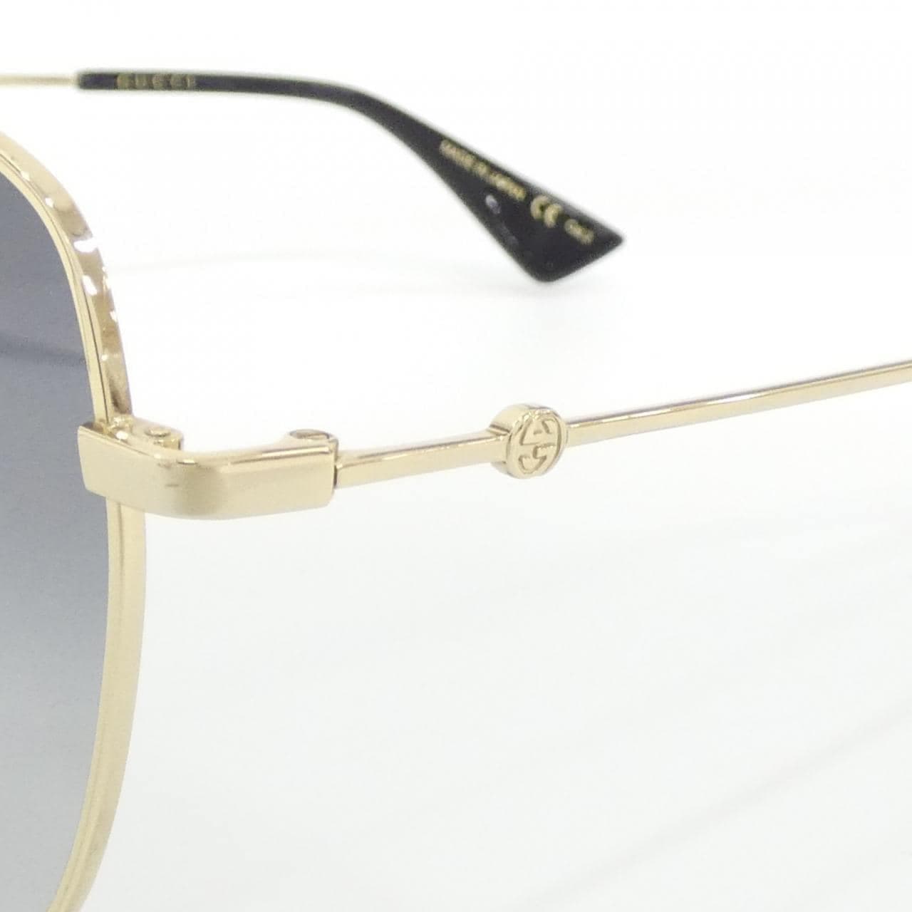 GUCCI GG0415SK 太陽眼鏡