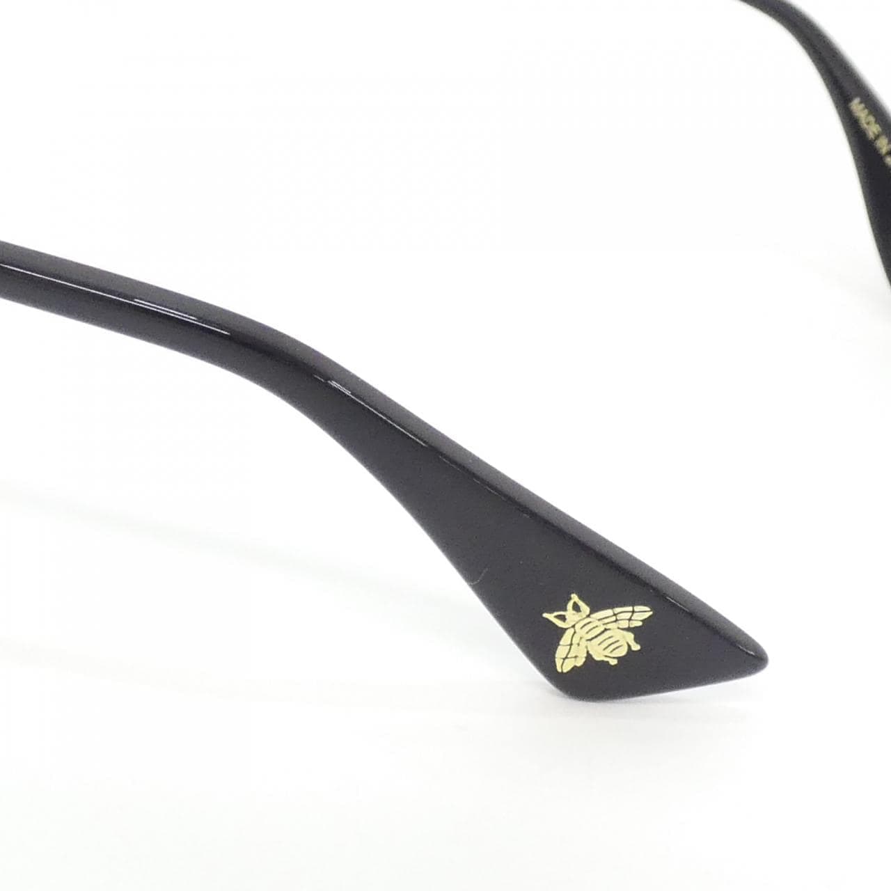 GUCCI GG0415SK 太陽眼鏡