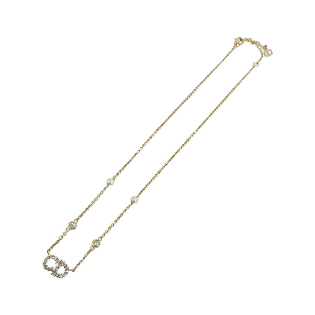 DIOR N1033CDLCY Accessories