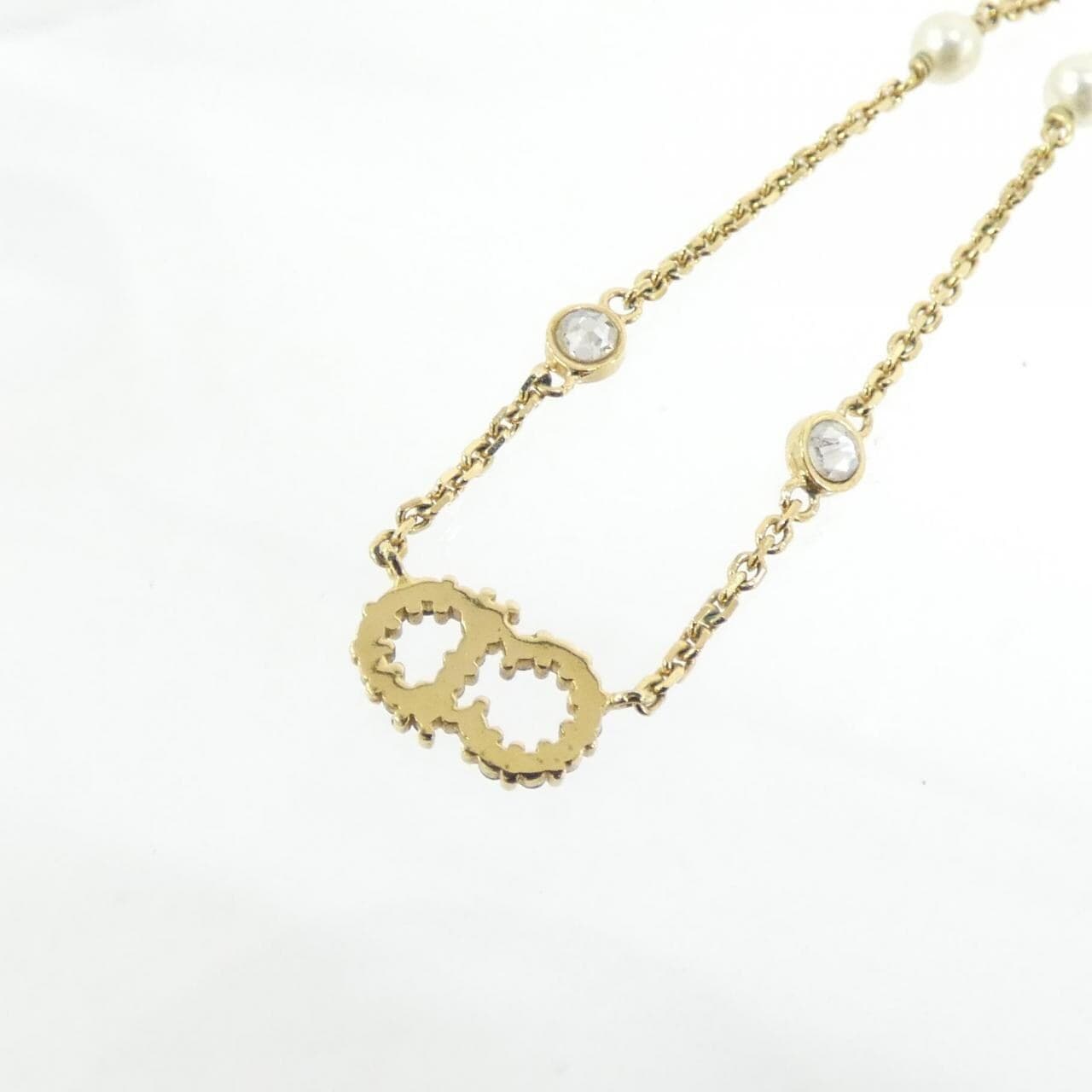 DIOR N1033CDLCY Accessories