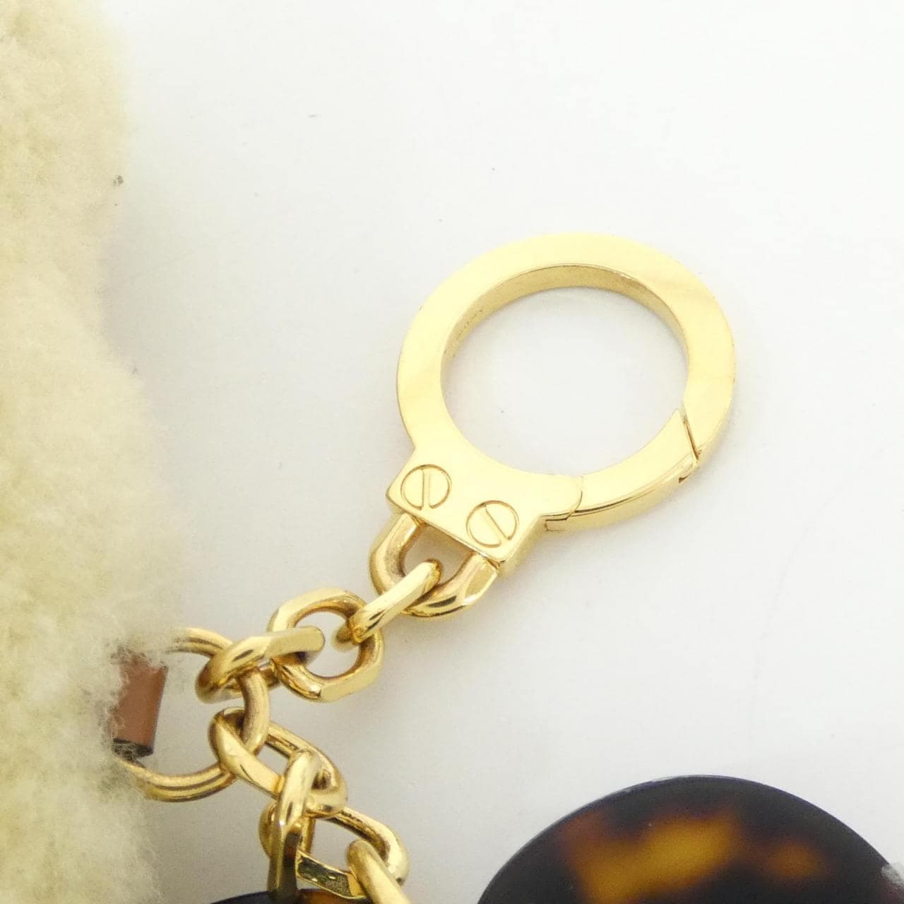 CELINE 49J503GAU 鎖匙包