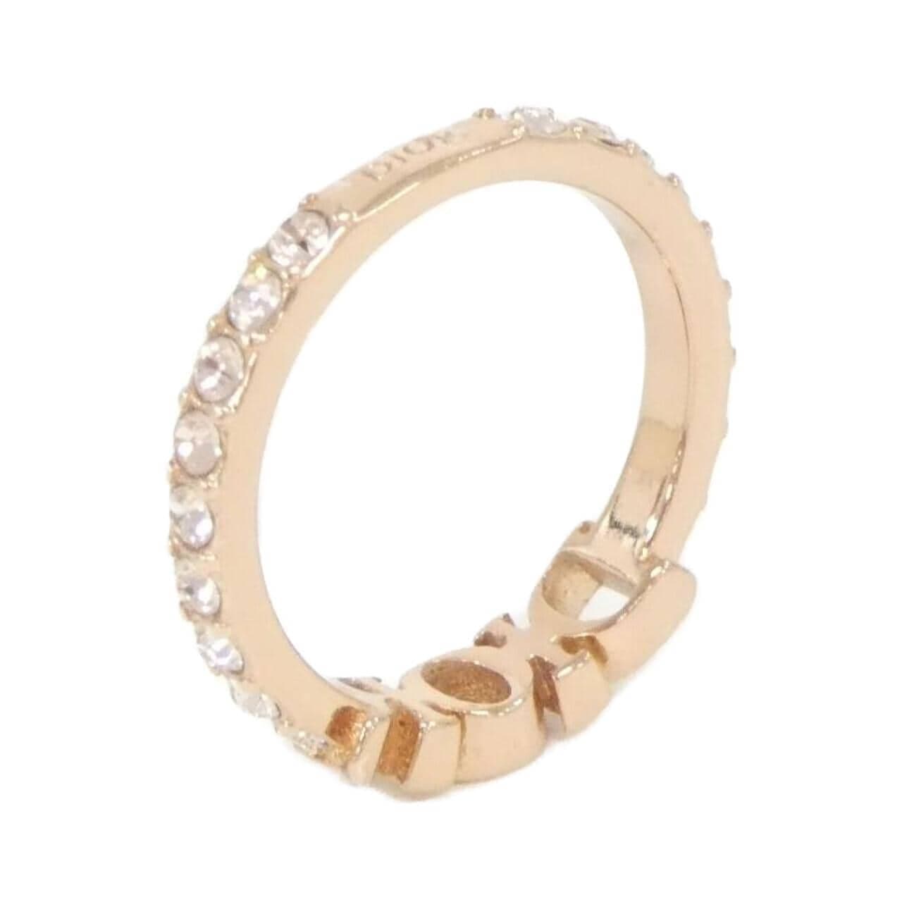 DIOR R1009DVOCY Accessories