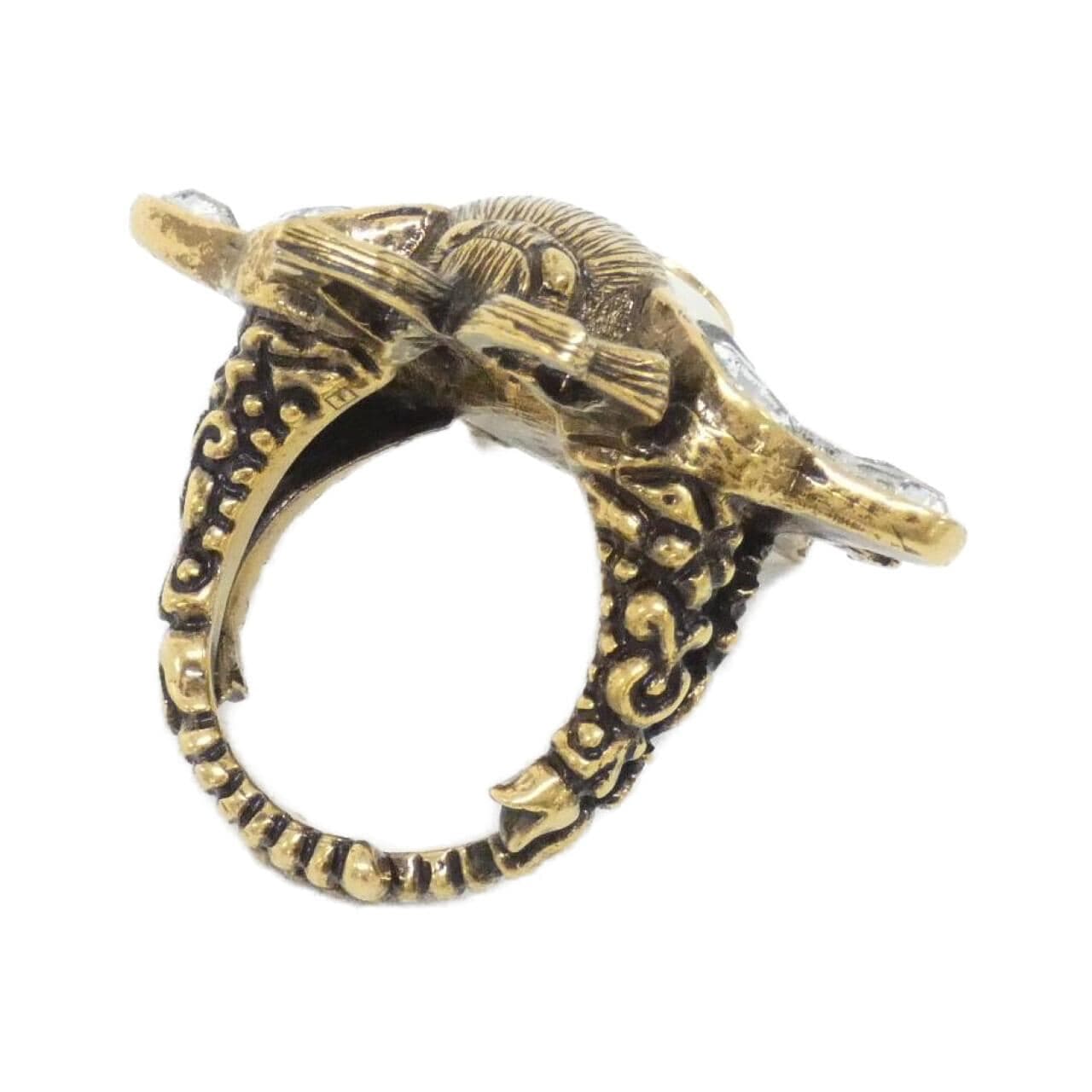 GUCCI 493990 I7358