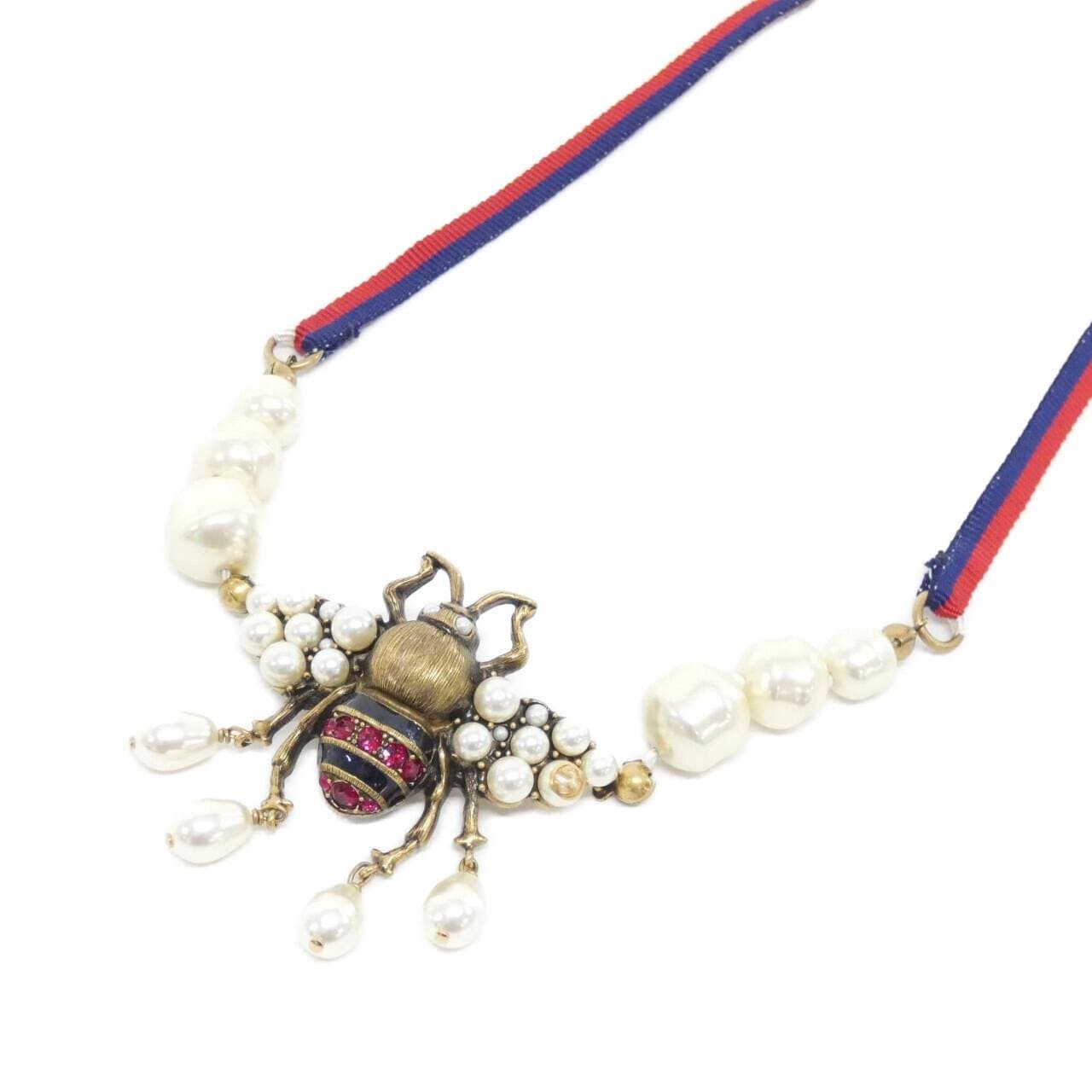 GUCCI 527133 J2D53