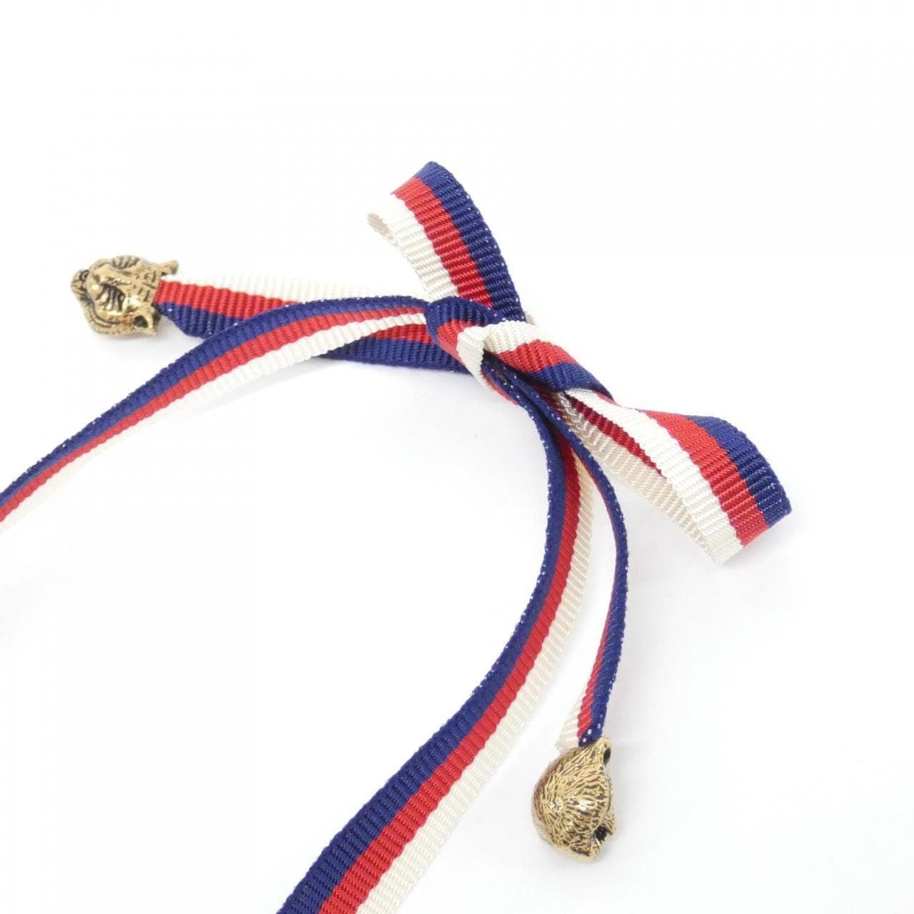 GUCCI 527133 J2D53