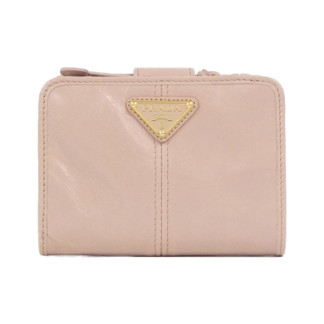 PRADA 1ML018 Wallet
