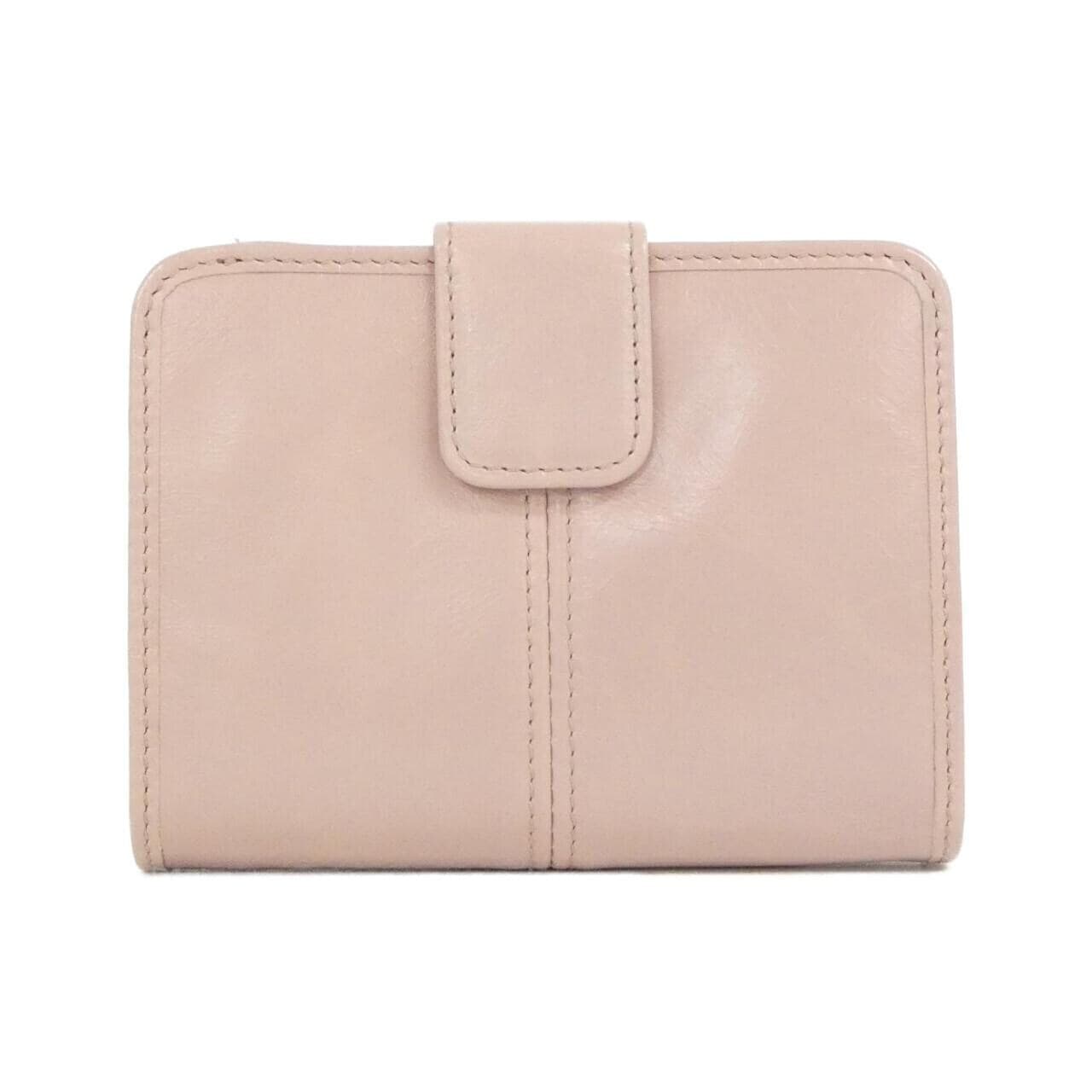 PRADA 1ML018 Wallet