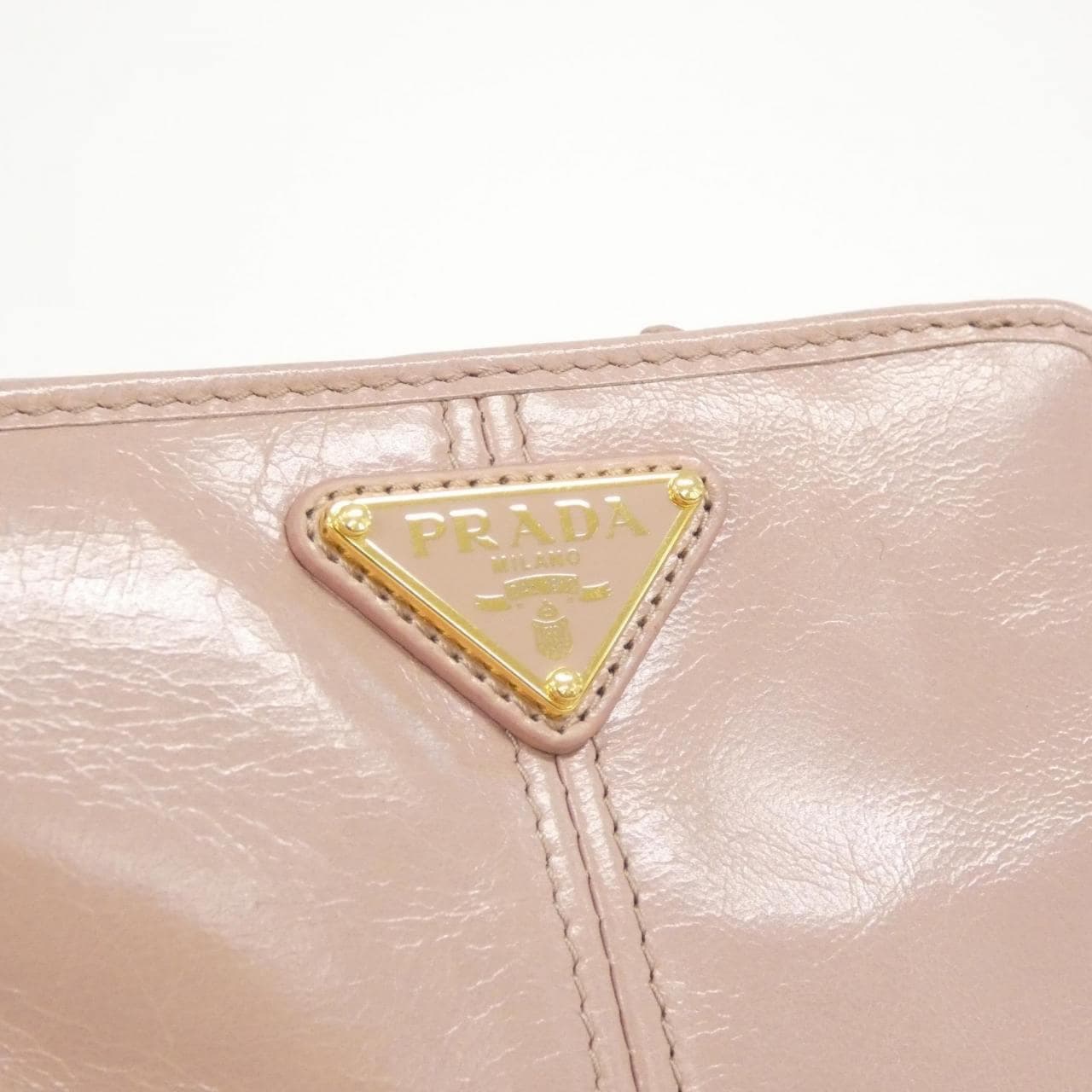 PRADA 1ML018 Wallet