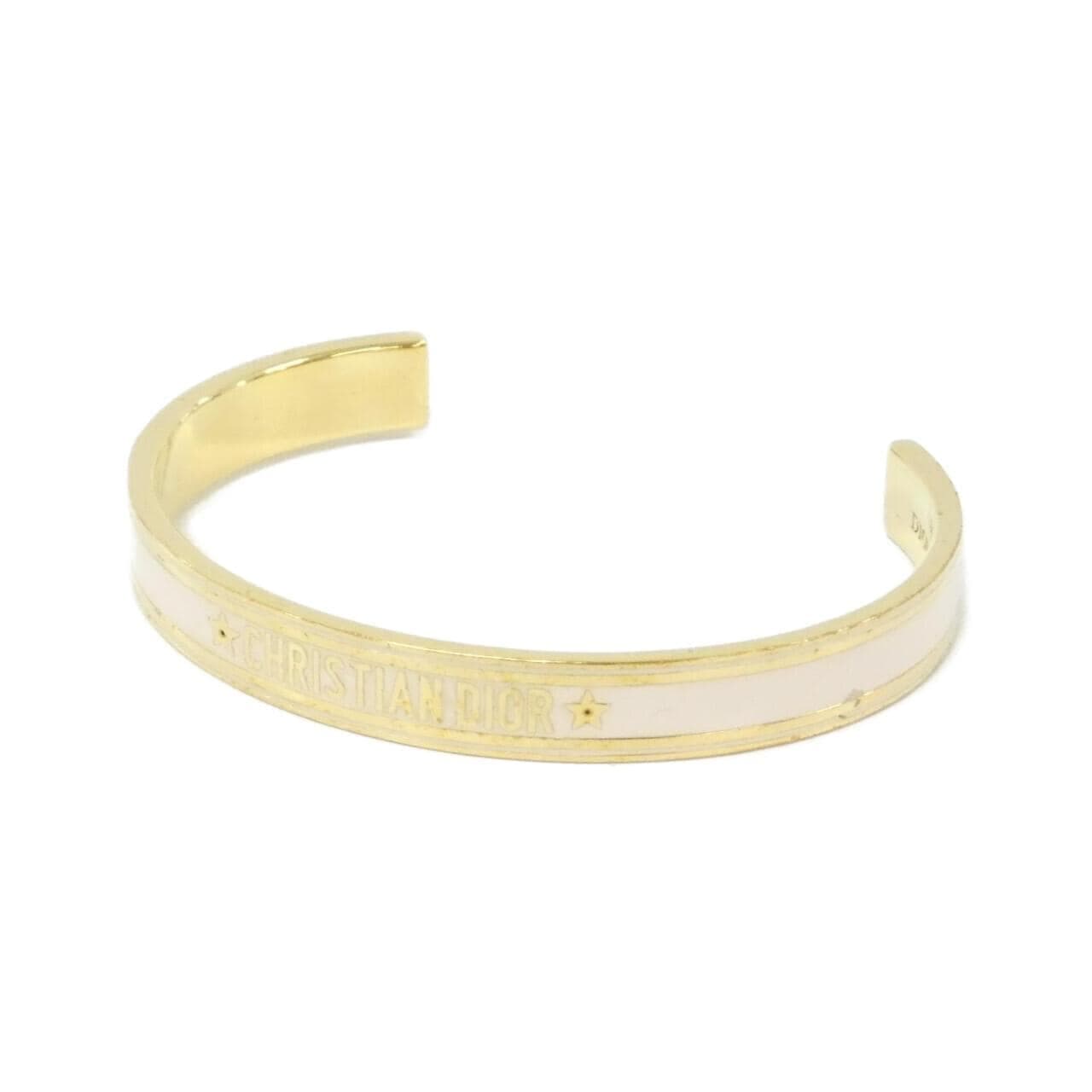 DIOR B1650ODELQ