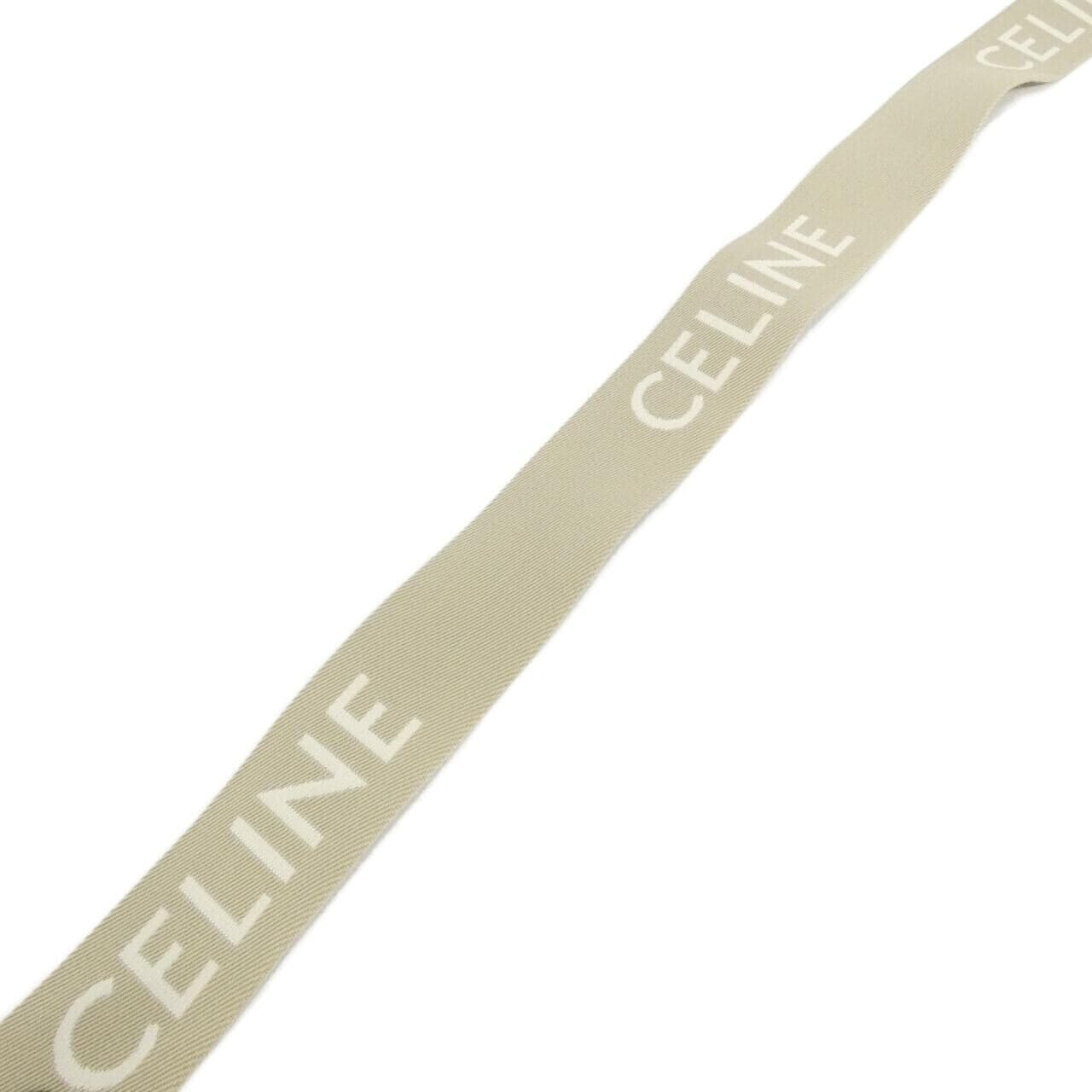 CELINE 49S012AEP Wallet