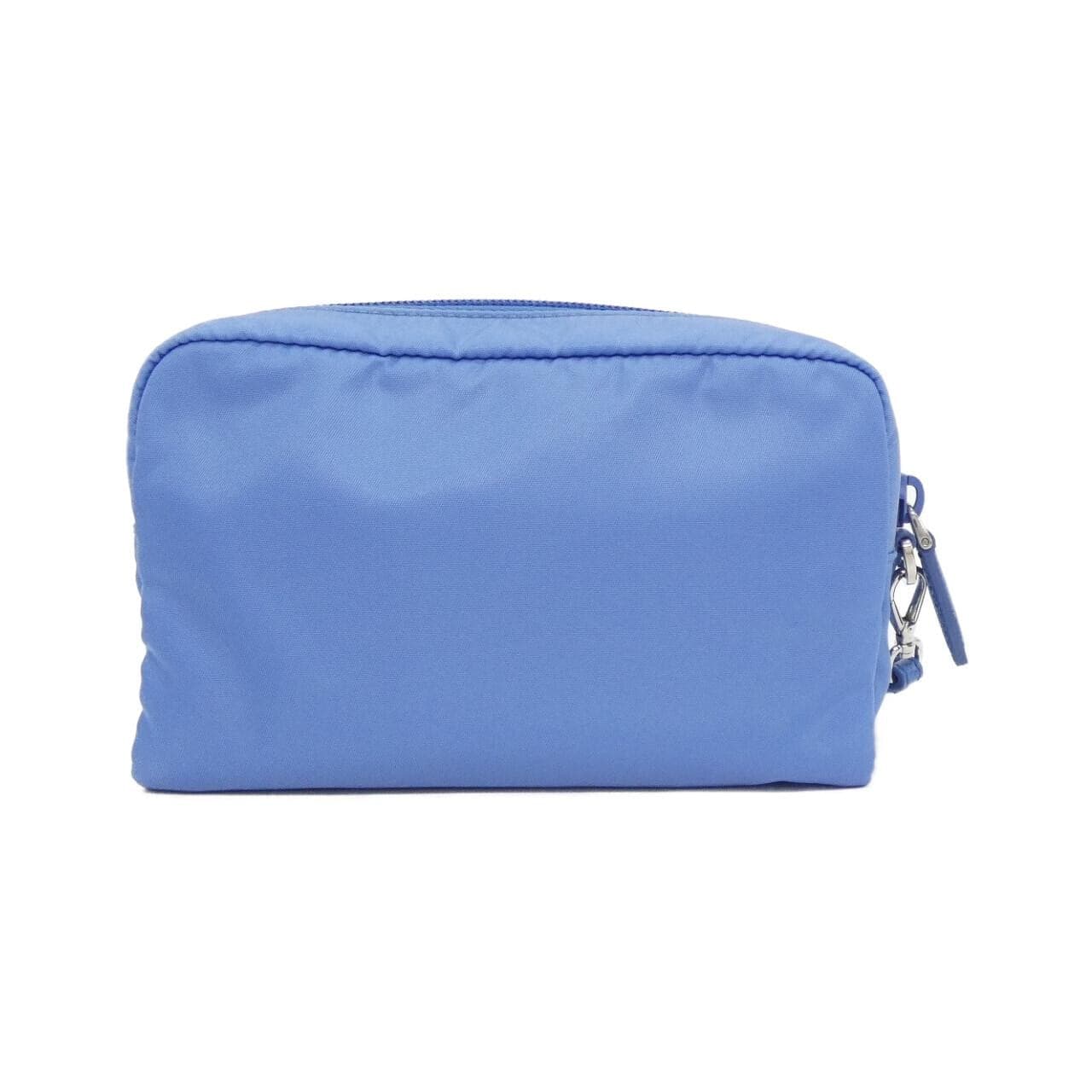 PRADA 1NS021 Pouch