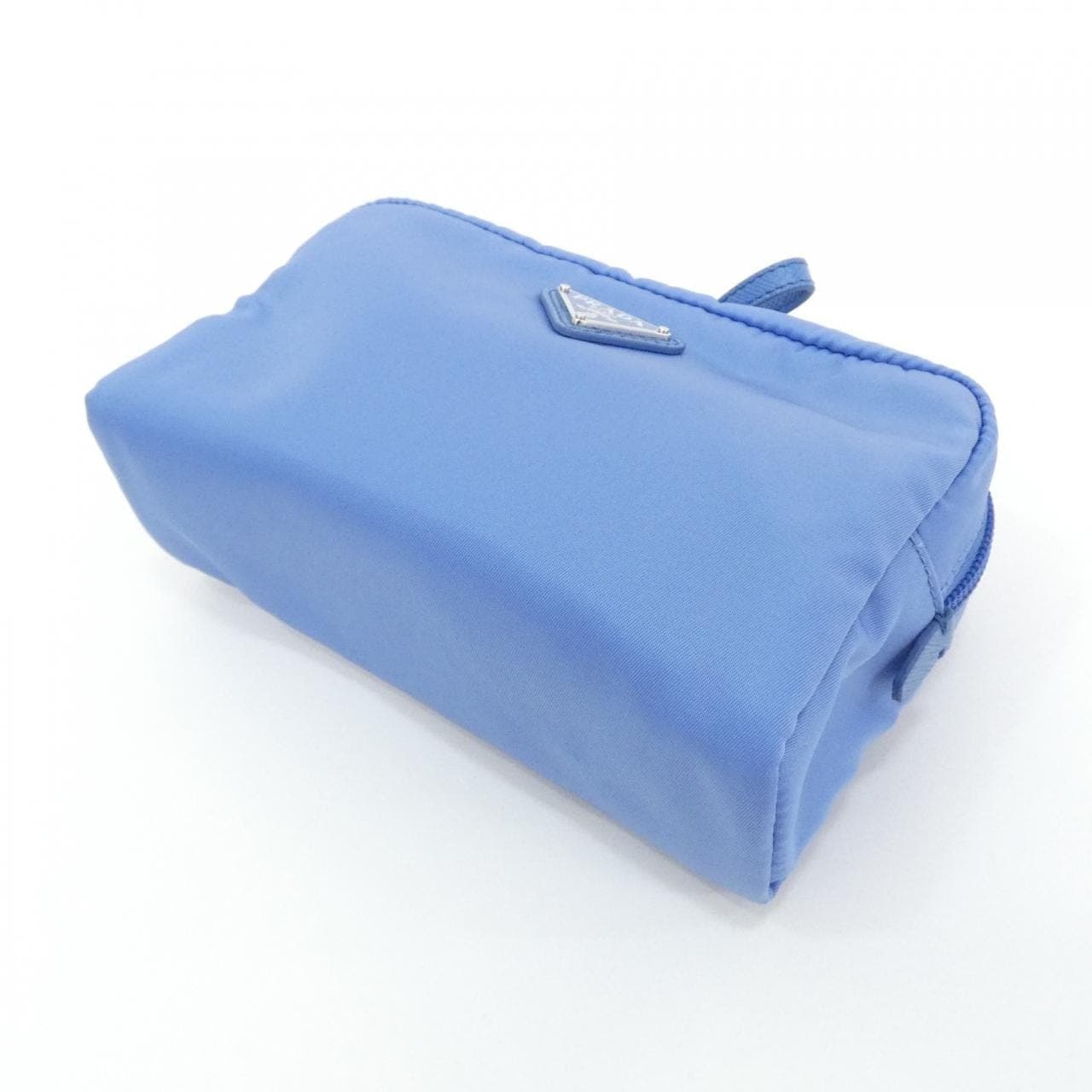 PRADA 1NS021 Pouch