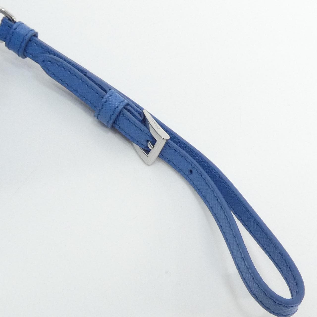 PRADA 1NS021 Pouch