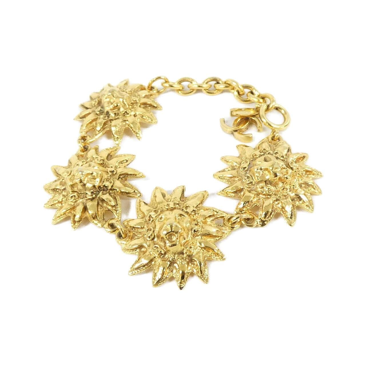 CHANEL Accessories