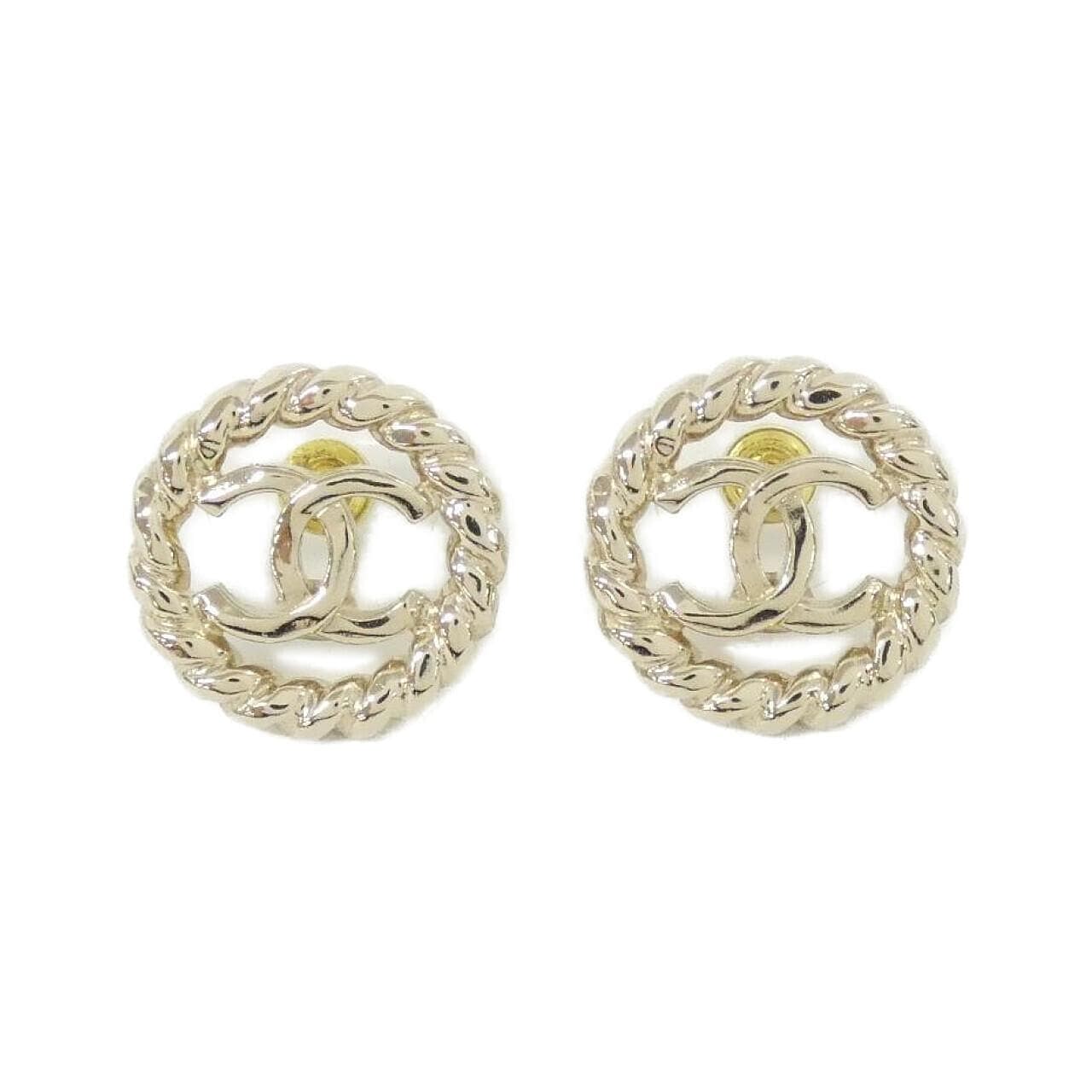 CHANEL ABE952