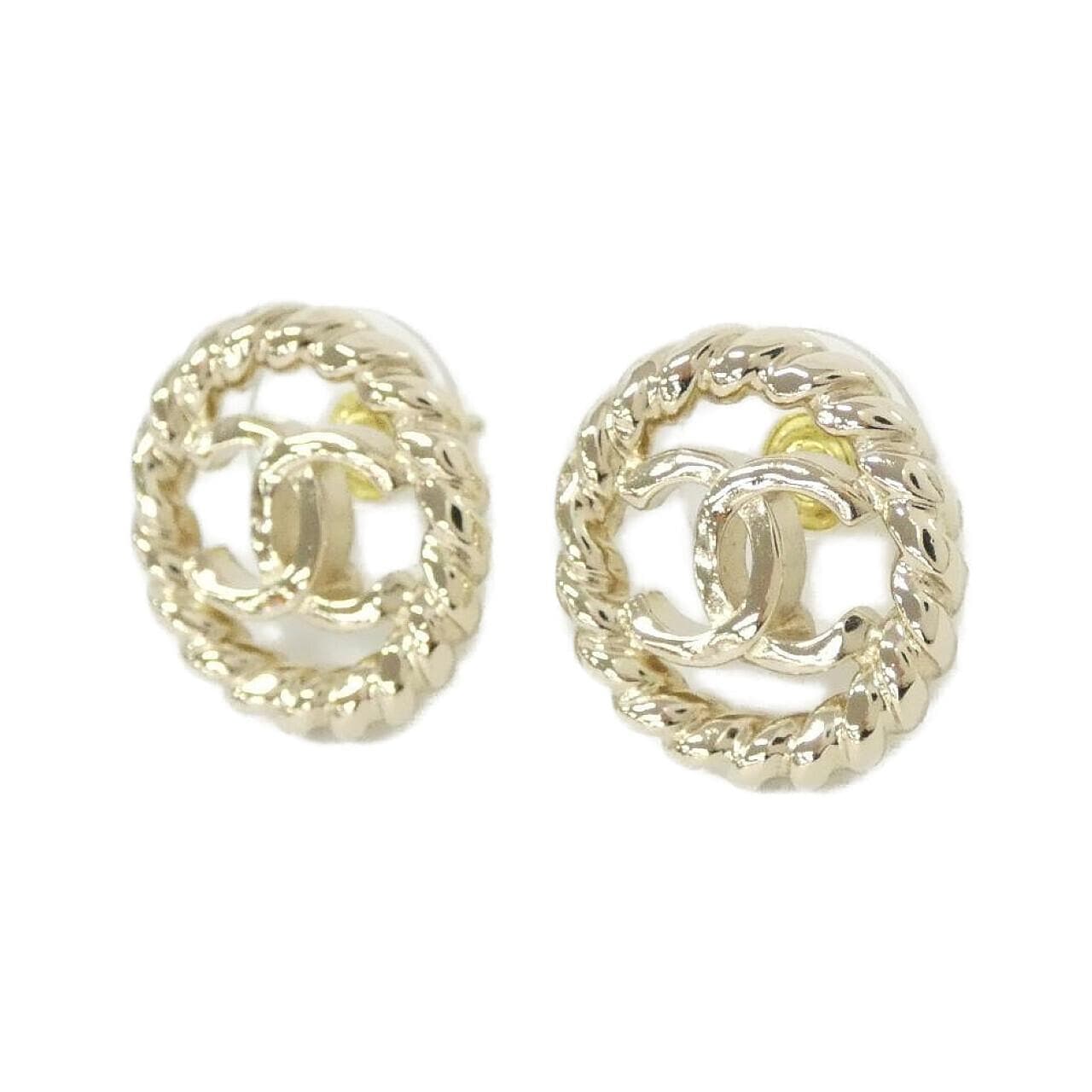 CHANEL ABE952
