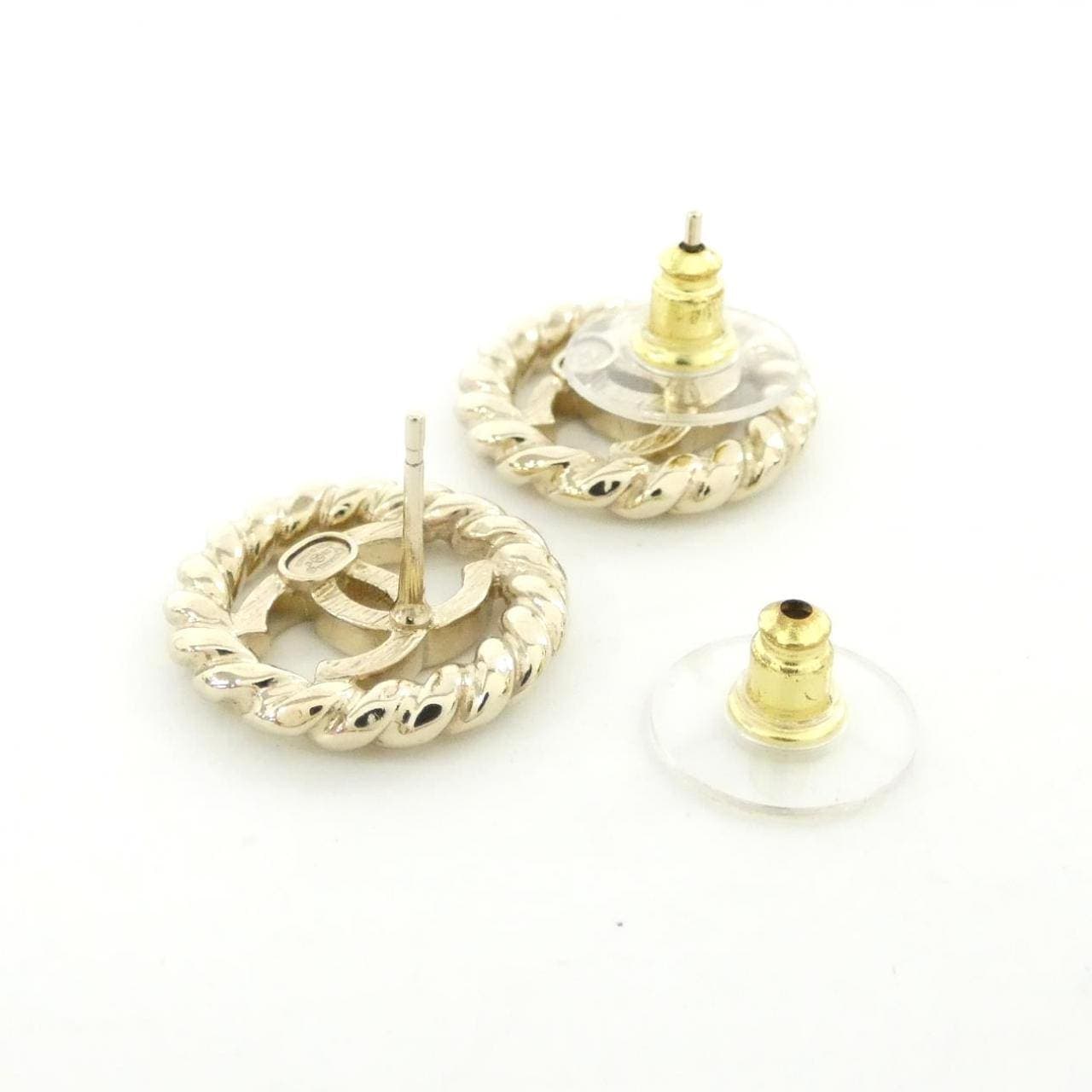 CHANEL ABE952