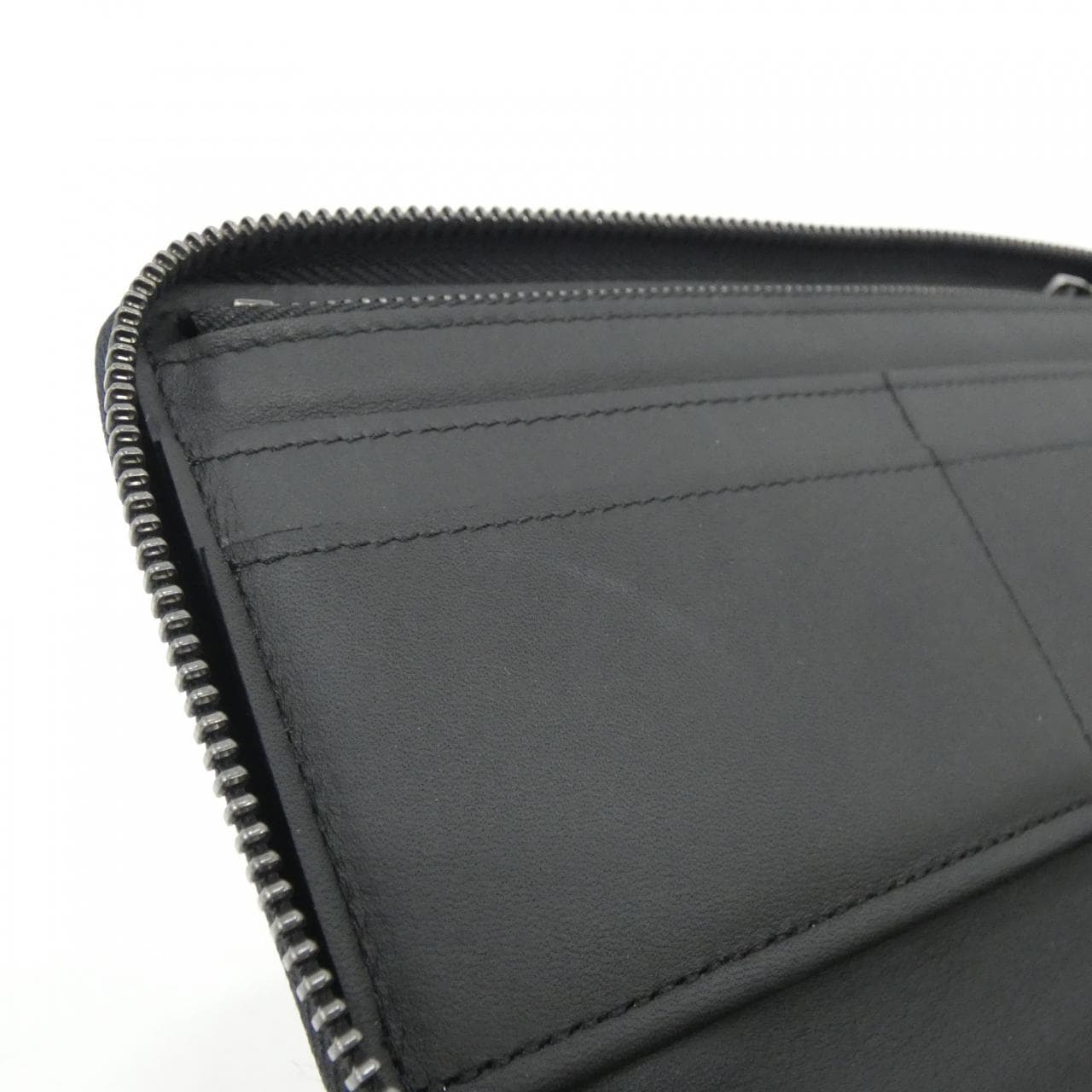 LOUIS VUITTON N63548 銀包 Damier